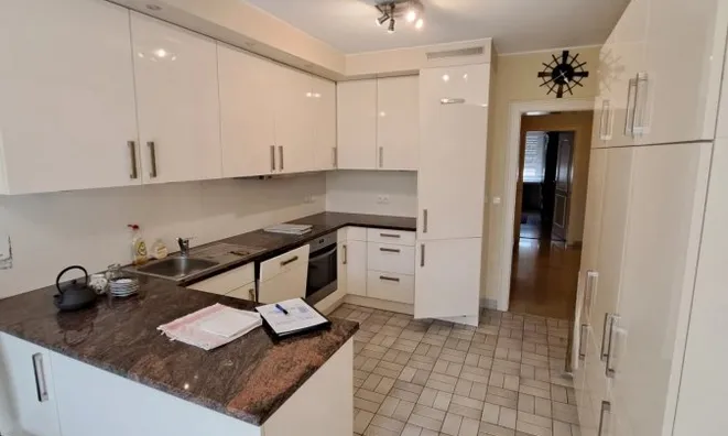 Недвижимость Apartment 2 bedrooms for sale in Esch-sur-Alzette: 4