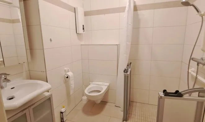 Недвижимость Apartment 2 bedrooms for sale in Esch-sur-Alzette: 5