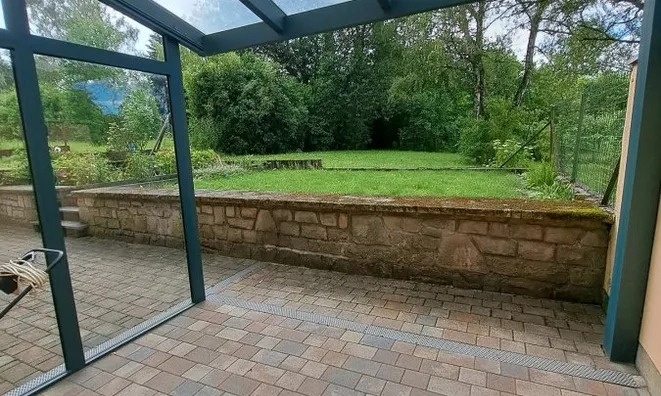 Недвижимость Apartment 2 bedrooms for sale in Esch-sur-Alzette: 6