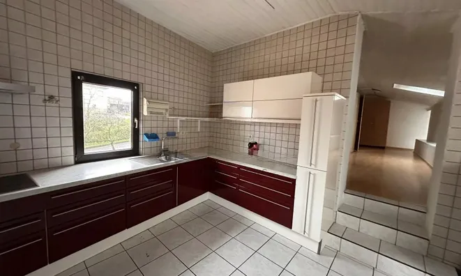 Недвижимость Detached house 4 bedrooms for sale in Frisange: 3