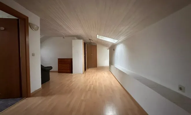 Недвижимость Detached house 4 bedrooms for sale in Frisange: 6