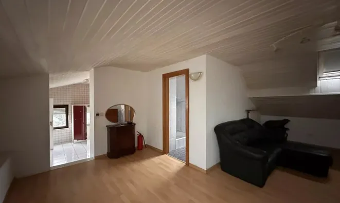 Недвижимость Detached house 4 bedrooms for sale in Frisange: 7