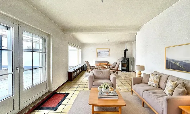 Недвижимость Apartment 2 bedrooms for sale in Soleuvre: 1