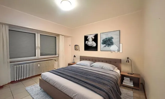 Недвижимость Apartment 2 bedrooms for sale in Soleuvre: 2