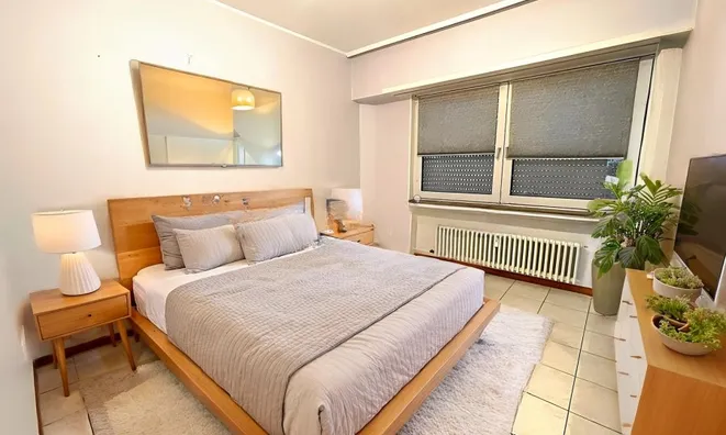 Недвижимость Apartment 2 bedrooms for sale in Soleuvre: 3