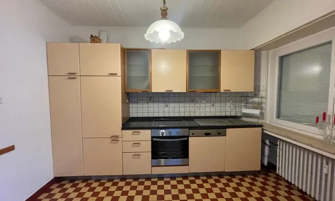 Недвижимость Apartment 2 bedrooms for sale in Soleuvre: 4