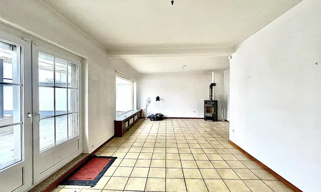 Недвижимость Apartment 2 bedrooms for sale in Soleuvre: 5