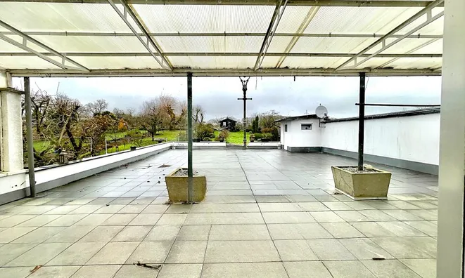 Недвижимость Apartment 2 bedrooms for sale in Soleuvre: 6