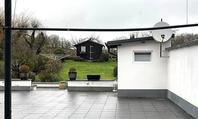 Недвижимость Apartment 2 bedrooms for sale in Soleuvre: 7