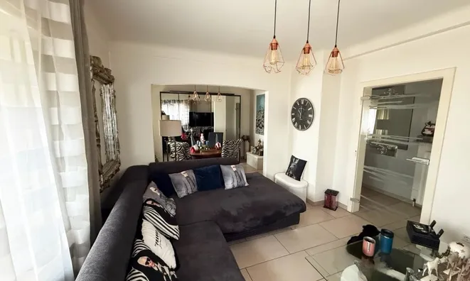 Недвижимость Detached house for sale in Mondercange: 3