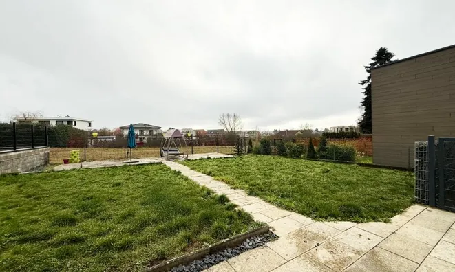 Недвижимость Detached house for sale in Mondercange: 4