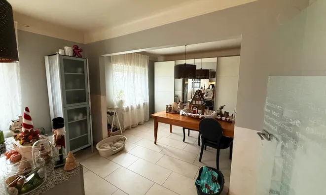 Недвижимость Detached house for sale in Mondercange: 7