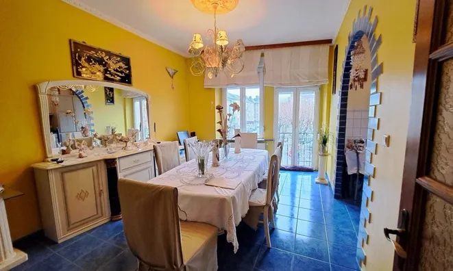 Недвижимость Detached house 8 bedrooms for sale in Esch-sur-Alzette: 2