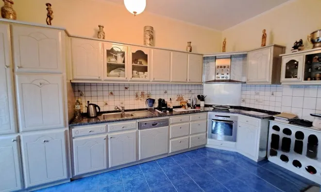 Недвижимость Detached house 8 bedrooms for sale in Esch-sur-Alzette: 3