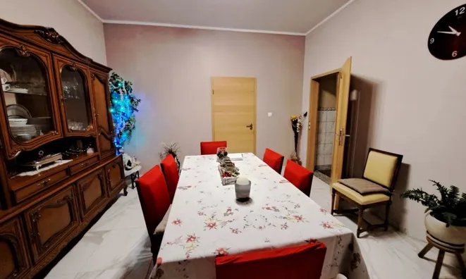 Недвижимость Detached house 8 bedrooms for sale in Esch-sur-Alzette: 4