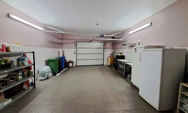 Недвижимость Detached house 8 bedrooms for sale in Esch-sur-Alzette: 5