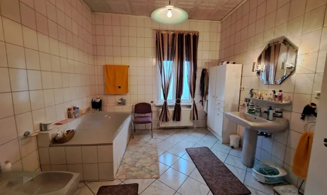 Недвижимость Detached house 8 bedrooms for sale in Esch-sur-Alzette: 7