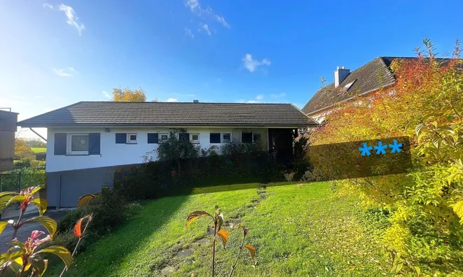 Недвижимость Detached house 3 bedrooms for sale in Capellen: 1