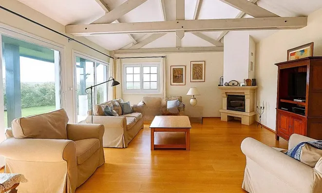 Недвижимость Detached house 3 bedrooms for sale in Capellen: 3