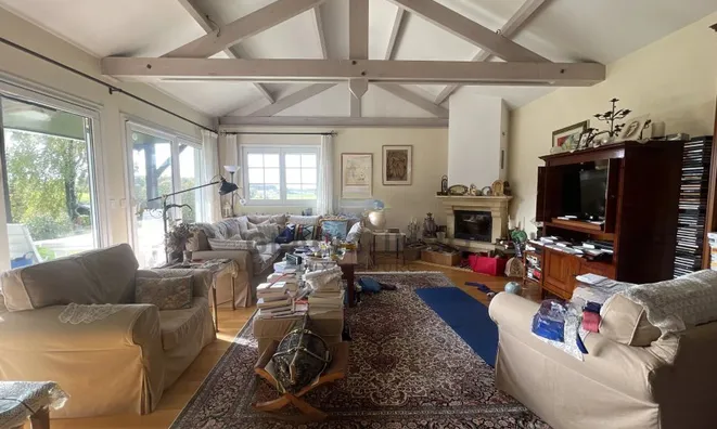 Недвижимость Detached house 3 bedrooms for sale in Capellen: 4