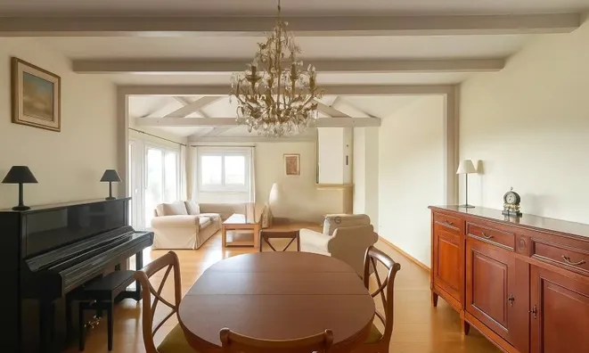 Недвижимость Detached house 3 bedrooms for sale in Capellen: 5