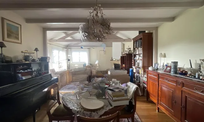 Недвижимость Detached house 3 bedrooms for sale in Capellen: 6