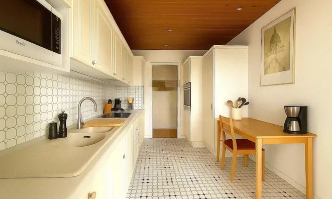 Недвижимость Detached house 3 bedrooms for sale in Capellen: 7