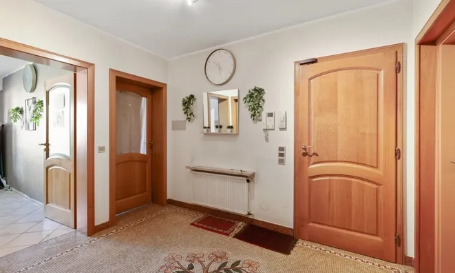 Недвижимость Detached house 6 bedrooms for sale in Howald: 2