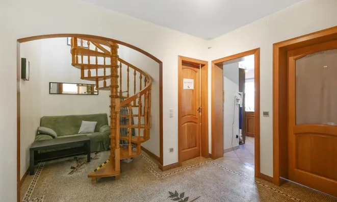 Недвижимость Detached house 6 bedrooms for sale in Howald: 3