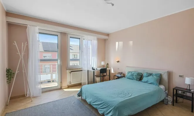 Недвижимость Detached house 6 bedrooms for sale in Howald: 4