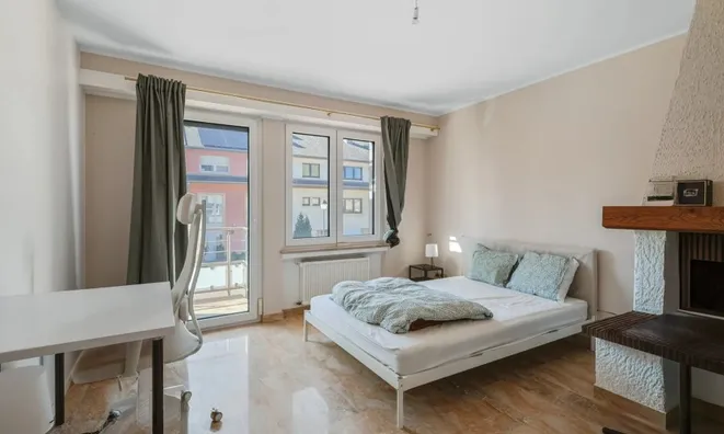 Недвижимость Detached house 6 bedrooms for sale in Howald: 5