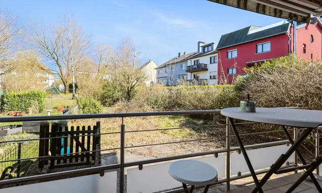 Недвижимость Detached house 6 bedrooms for sale in Howald: 7