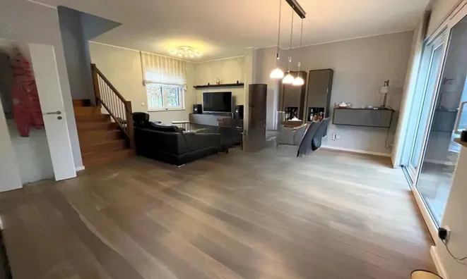 Недвижимость Semi-detached house 4 bedrooms for sale in Mertert: 2