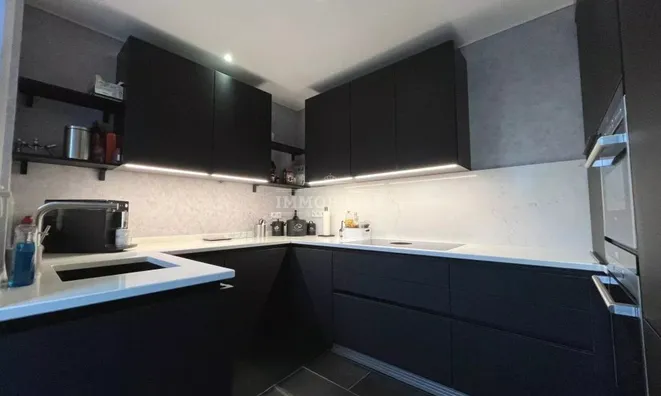 Недвижимость Semi-detached house 4 bedrooms for sale in Mertert: 3