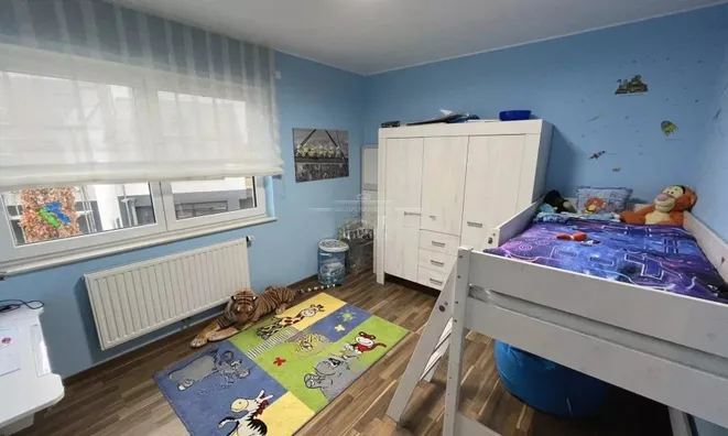 Недвижимость Semi-detached house 4 bedrooms for sale in Mertert: 7