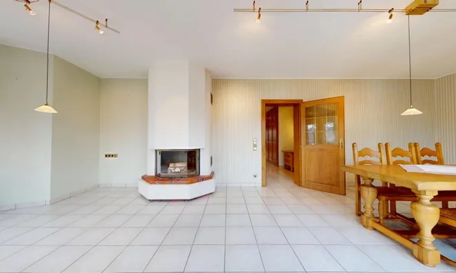 Недвижимость Apartment 2 bedrooms for sale in Pétange: 4