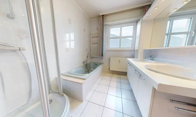 Недвижимость Apartment 2 bedrooms for sale in Pétange: 7