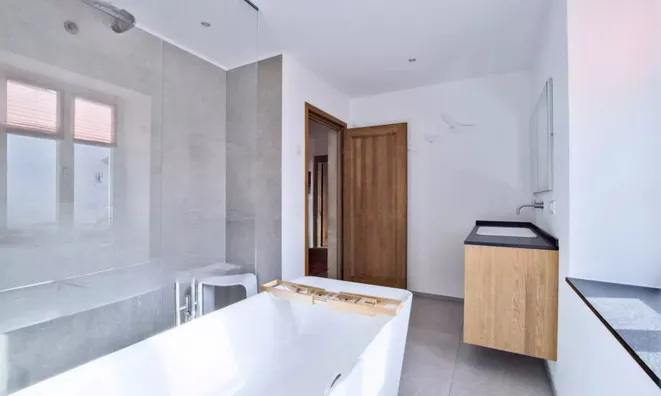 Недвижимость Townhouse 3 bedrooms for sale in Imbringen: 3