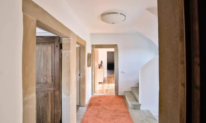 Недвижимость Townhouse 3 bedrooms for sale in Imbringen: 4