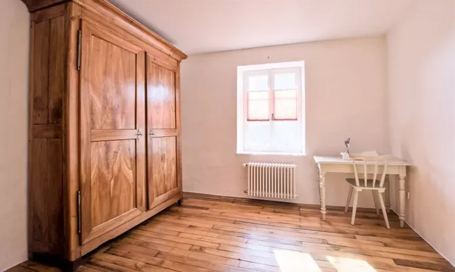 Недвижимость Townhouse 3 bedrooms for sale in Imbringen: 6