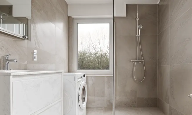 Недвижимость Apartment 2 bedrooms for sale in Luxembourg-Merl: 3