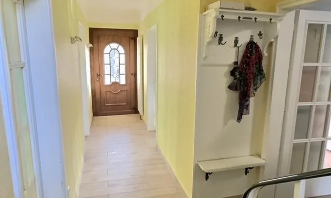 Недвижимость Semi-detached house 6 bedrooms for sale in Kleinbettingen: 2