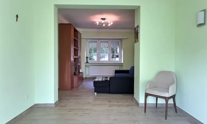 Недвижимость Semi-detached house 6 bedrooms for sale in Kleinbettingen: 5