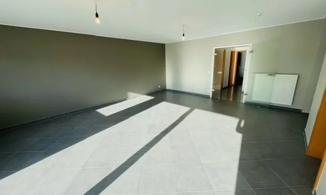 Недвижимость Apartment 1 bedroom for sale in Contern: 2