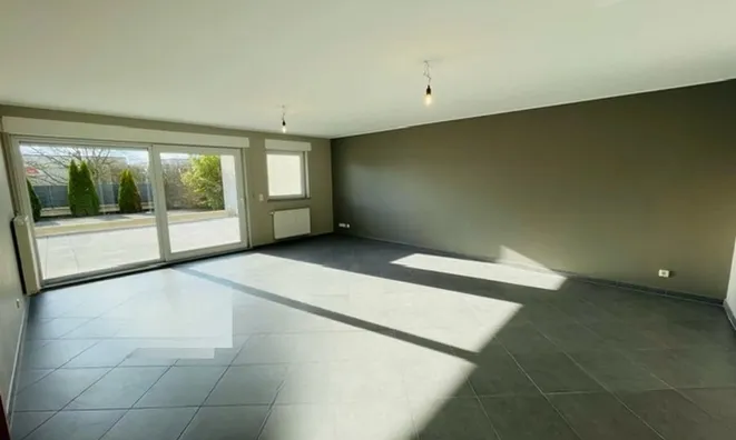 Недвижимость Apartment 1 bedroom for sale in Contern: 3