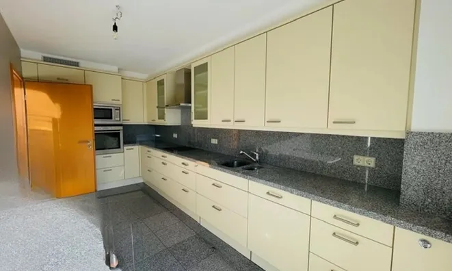 Недвижимость Apartment 1 bedroom for sale in Contern: 4