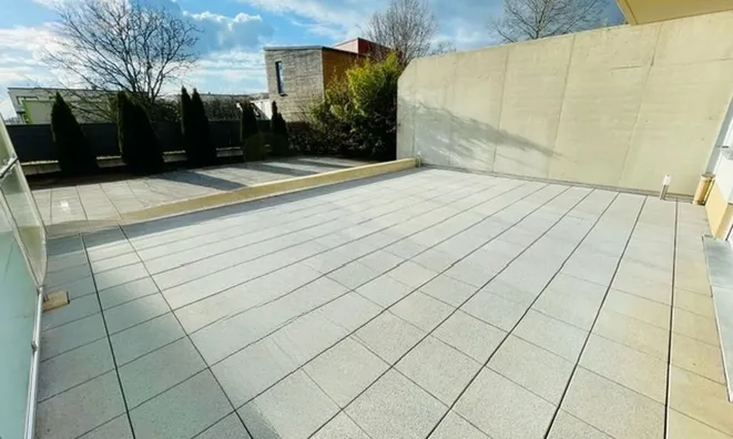 Недвижимость Apartment 1 bedroom for sale in Contern: 5