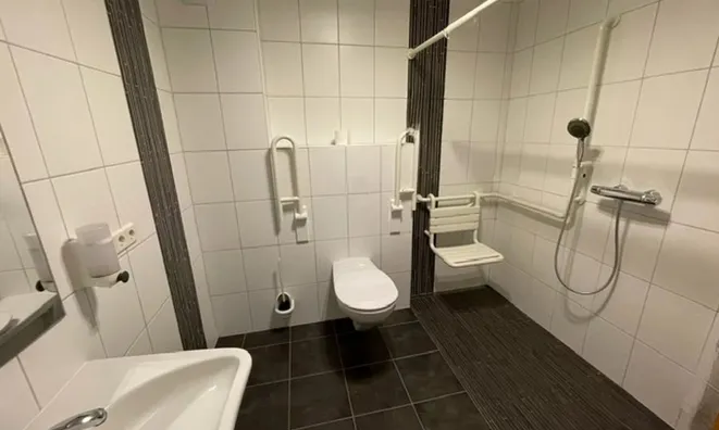 Недвижимость Apartment 1 bedroom for sale in Contern: 7