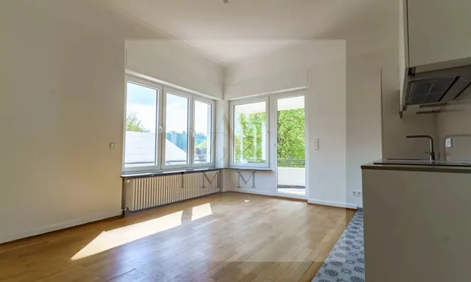 Недвижимость Apartment 1 bedroom for sale in Luxembourg-Centre ville: 1