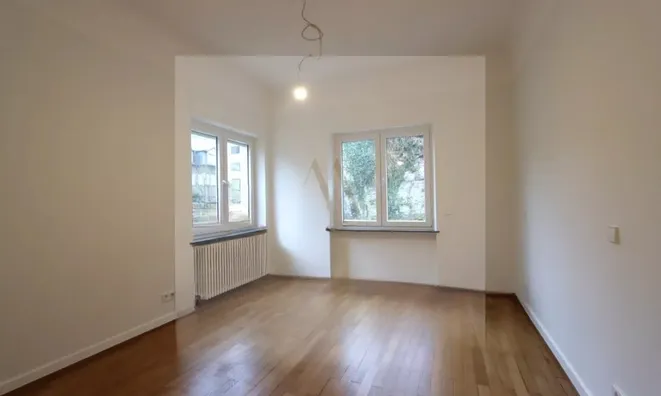 Недвижимость Apartment 1 bedroom for sale in Luxembourg-Centre ville: 2